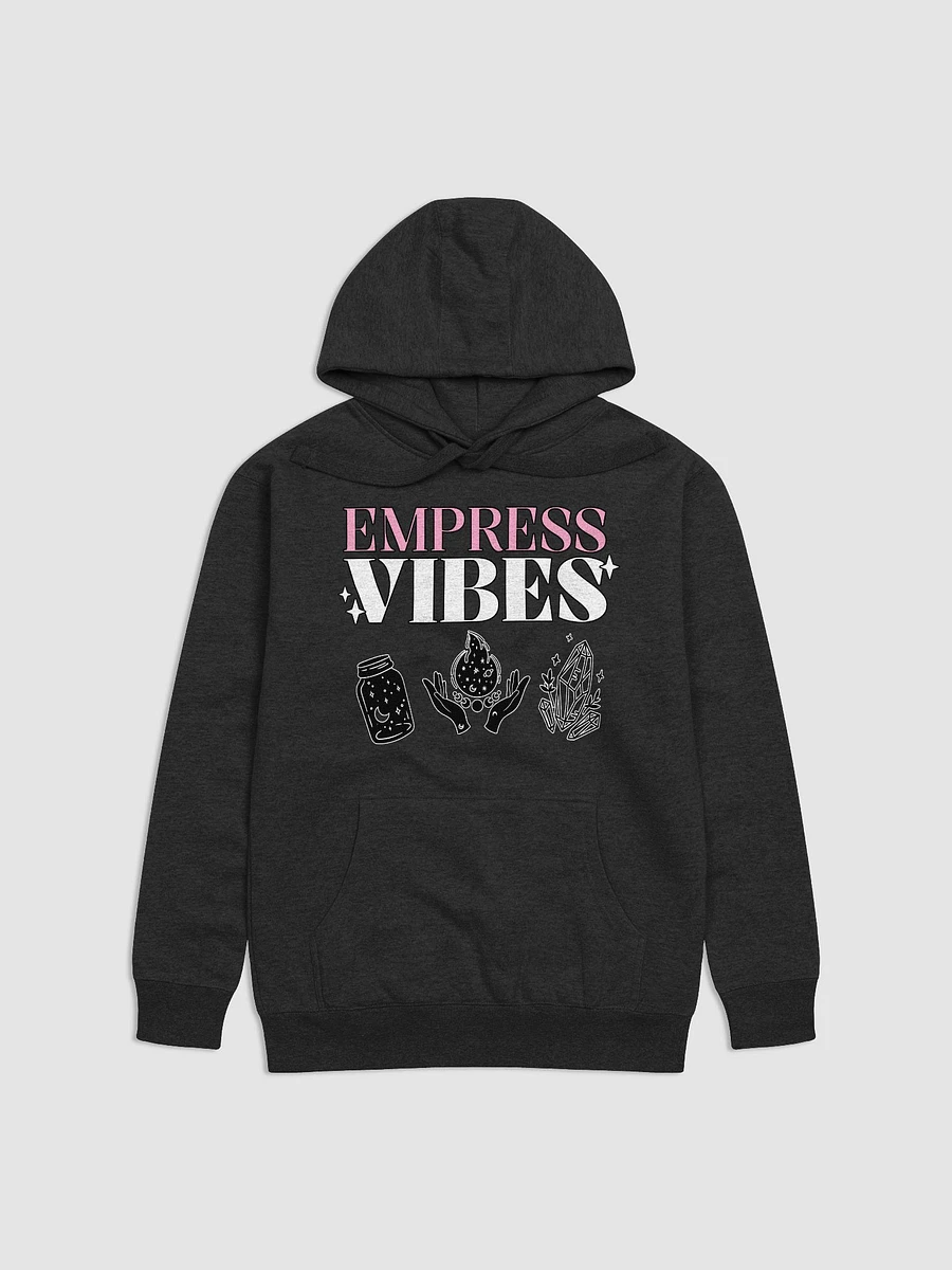 Empress Vibes product image (11)