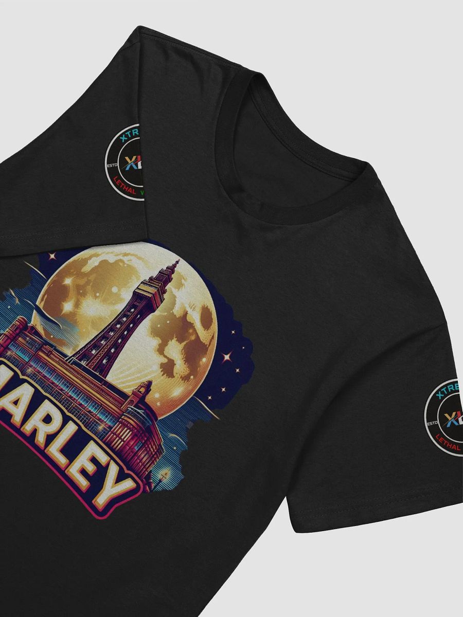 Marley T product image (3)