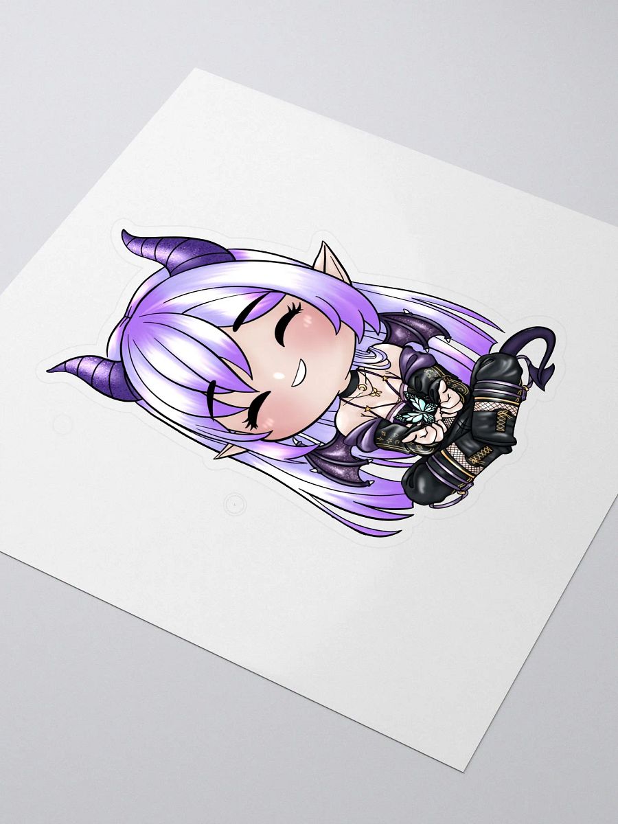 FRIENDS STICKER product image (3)