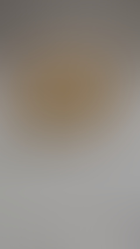Video thumbnail background