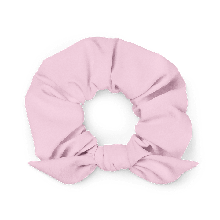 ✿ we built a friendship product image (1)
