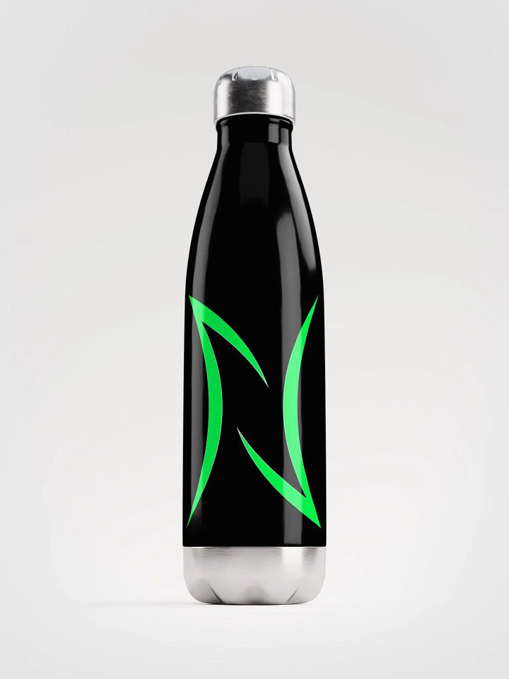 N Water product image (1)