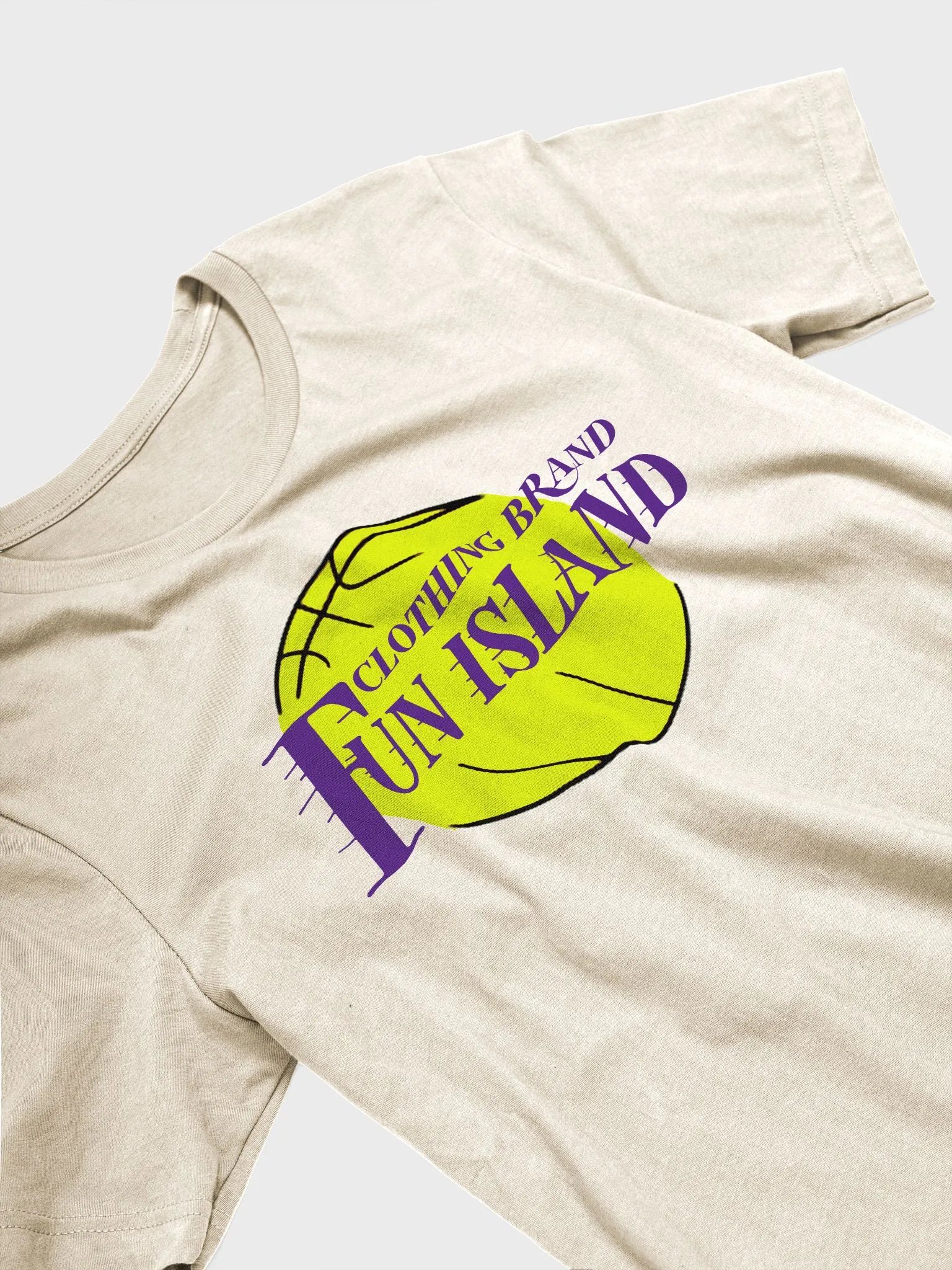 Lakers Shirt product image (3)
