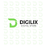 Digilix