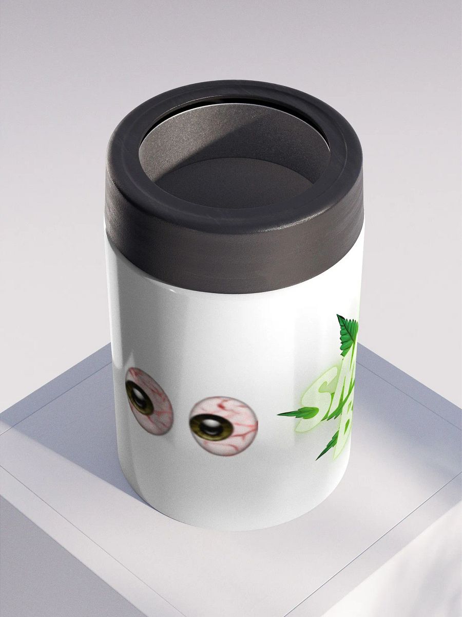 Smokin Coozie product image (4)