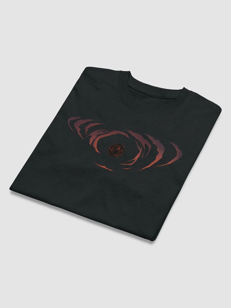 Falling Darkness product image (19)