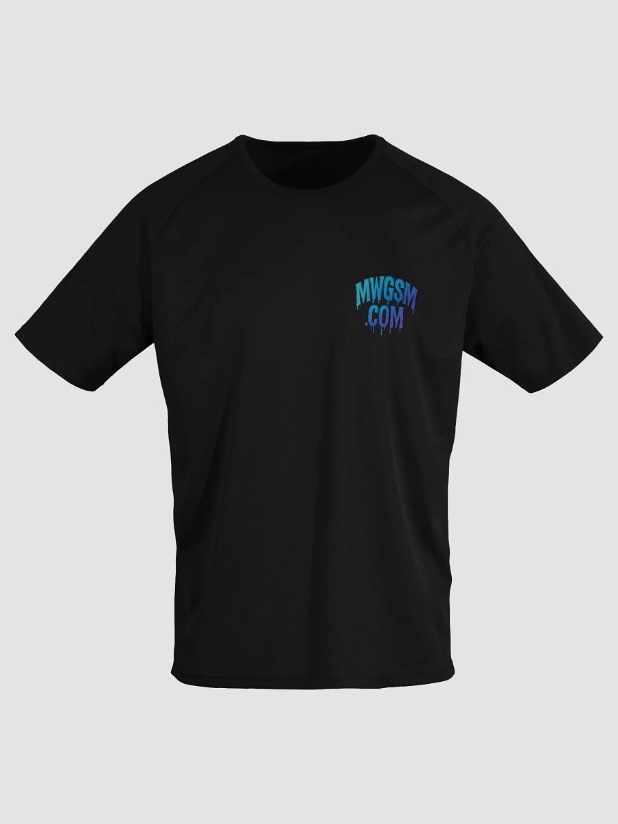 MWGSM Jersey product image (1)