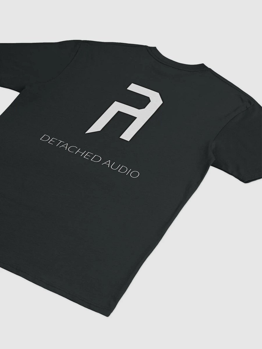 Classic T-Shirt product image (27)