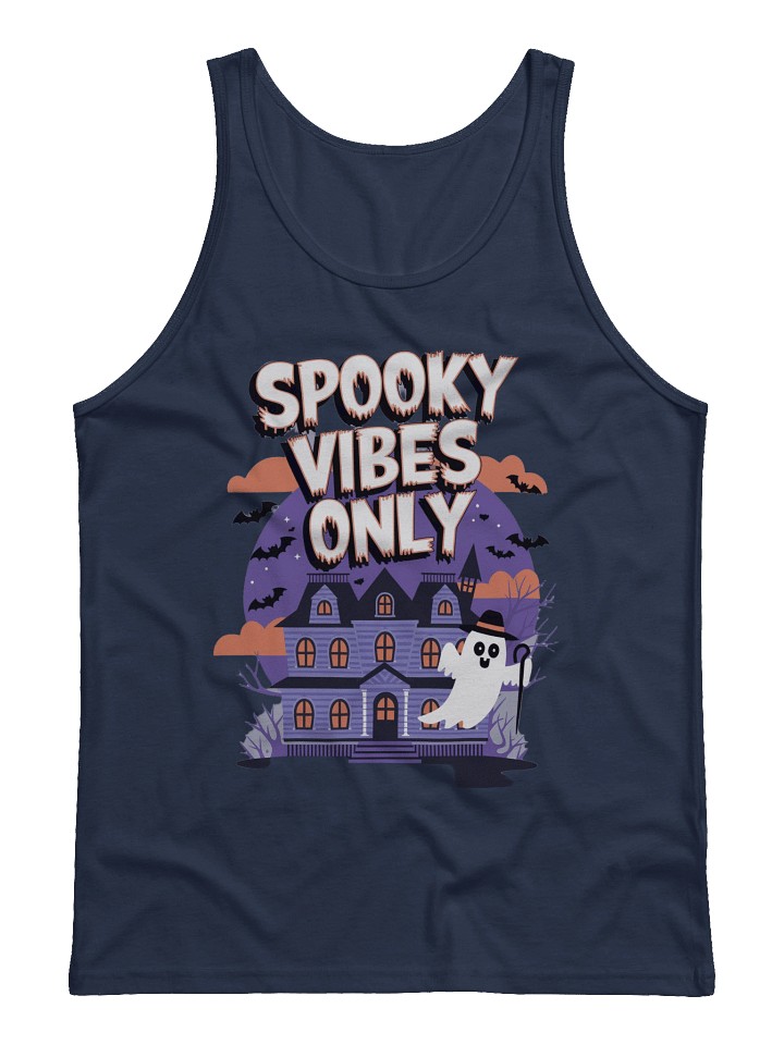 Spooky Season Quotes product image (1)