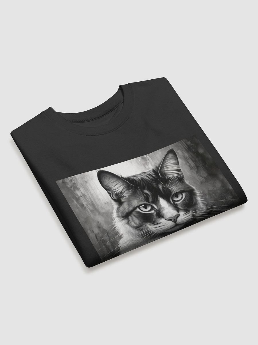 Cat product image (21)