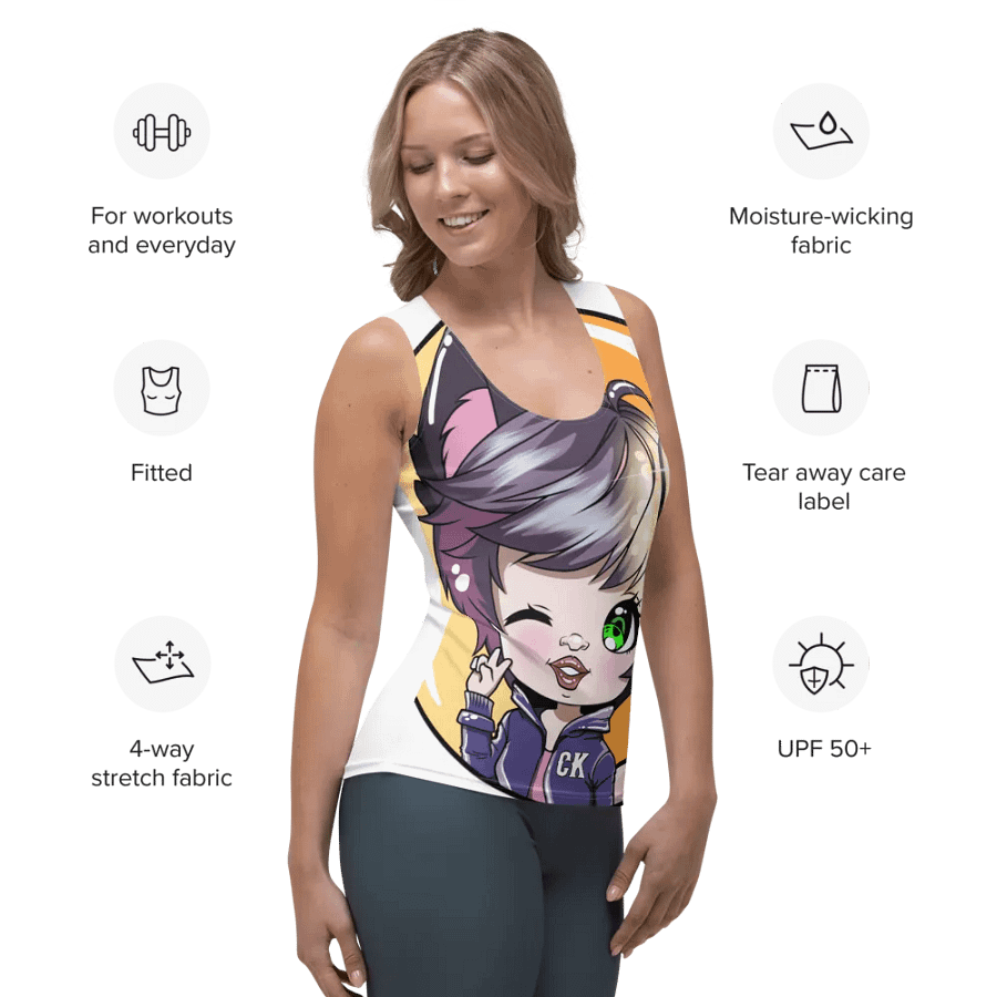 ck tank2 product image (7)