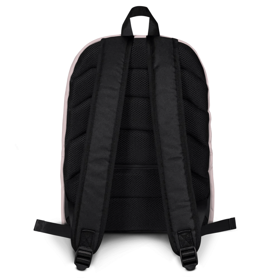 Waterfall Bag product image (2)
