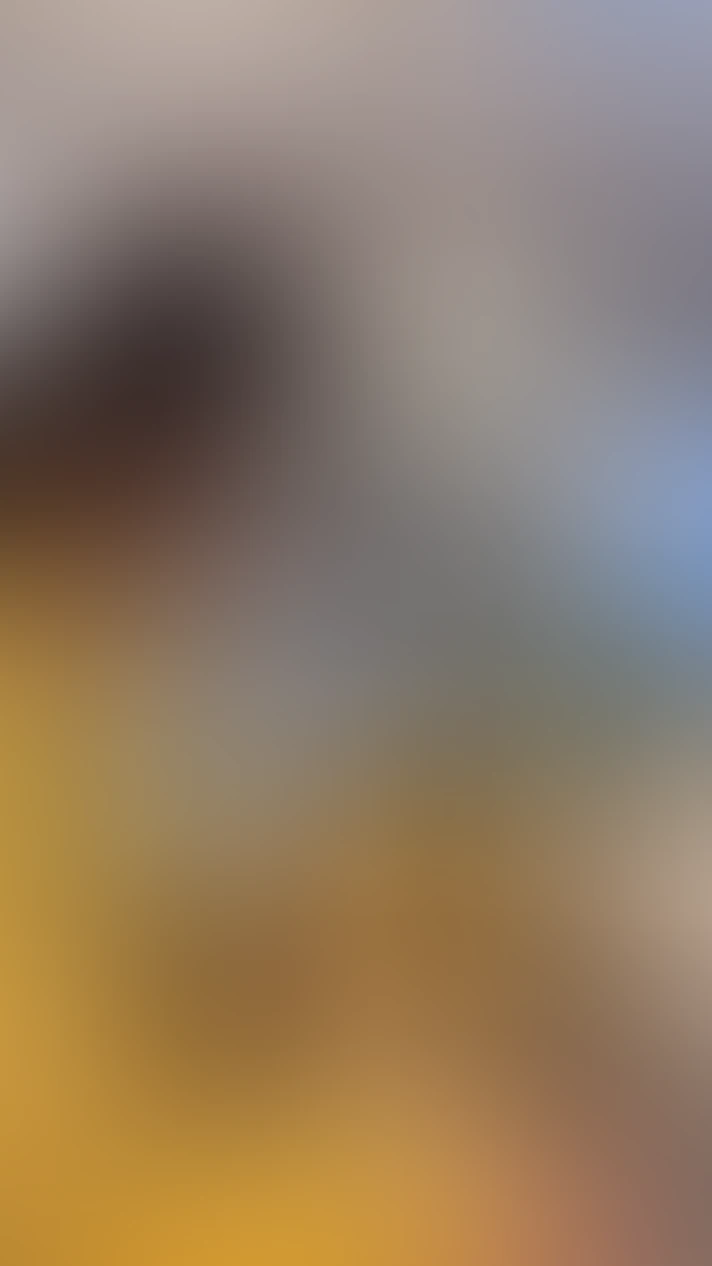 Video thumbnail background