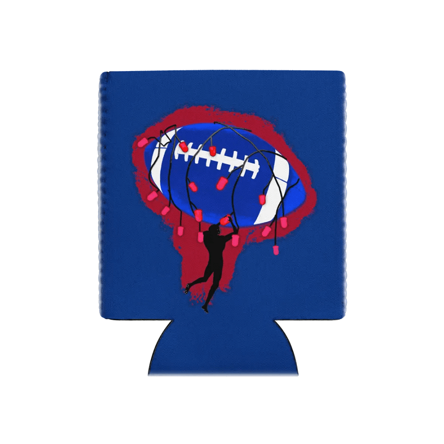 CAN COOLER (BUF) product image (4)