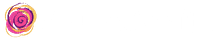 SoundSmith