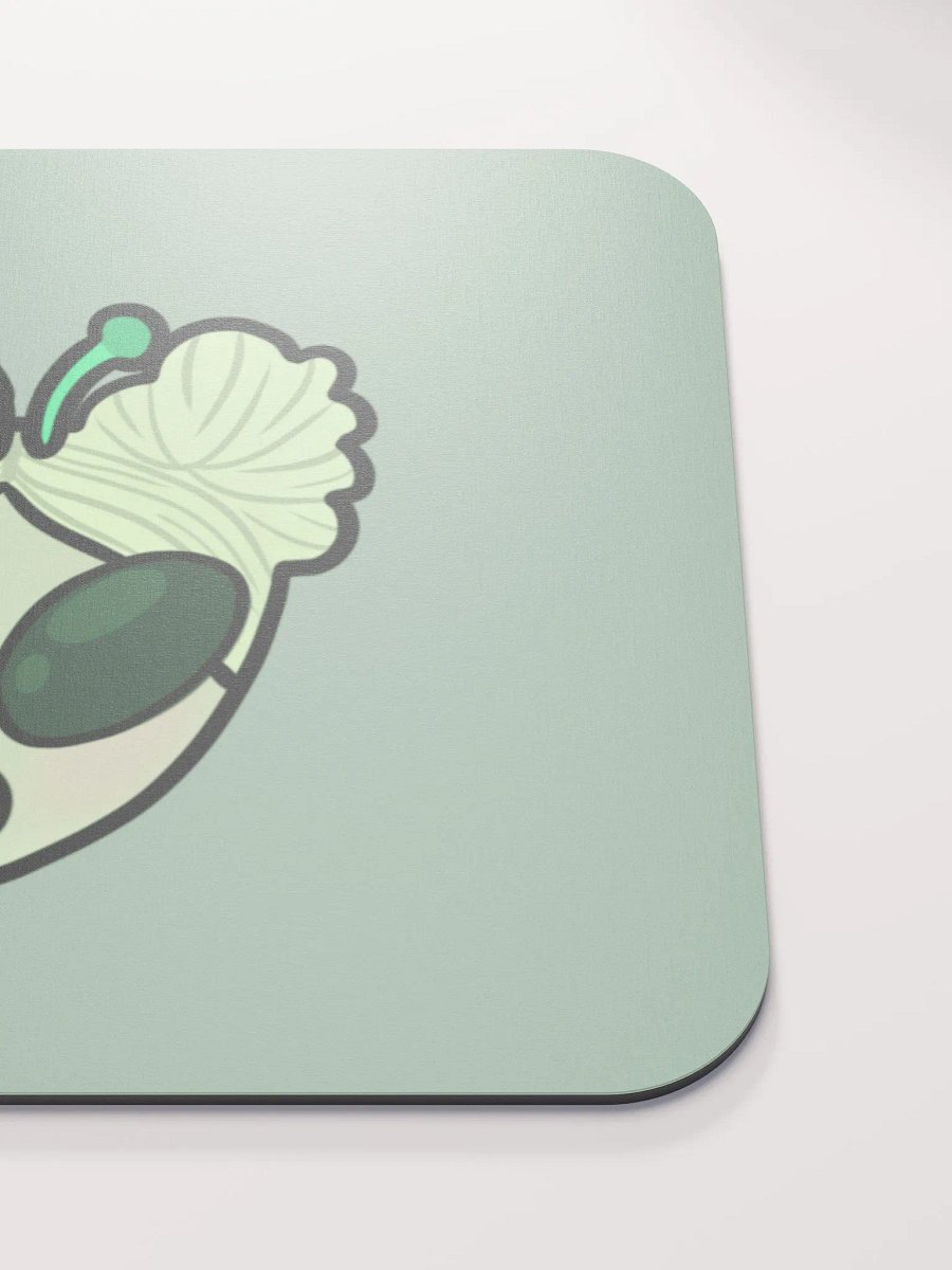 Alien Mousepad product image (5)