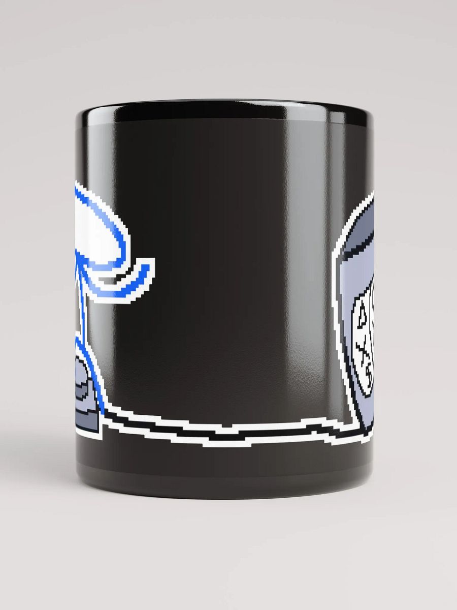 GAMBLEMUG product image (3)