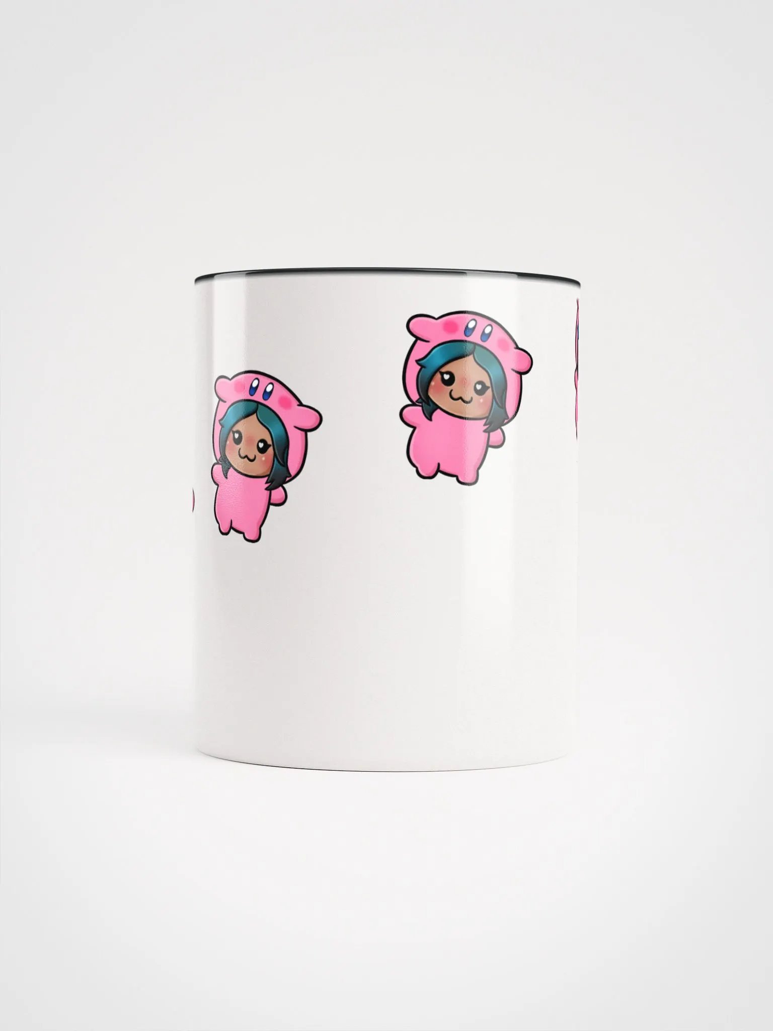 Speen Away Mug product image (29)