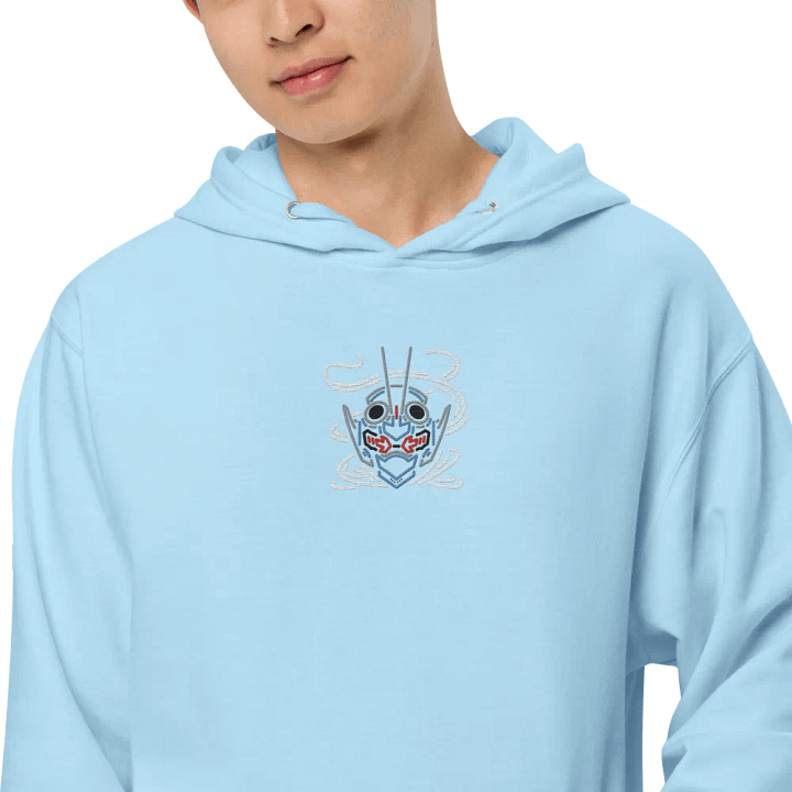 Gotchard Hoodie product image (1)