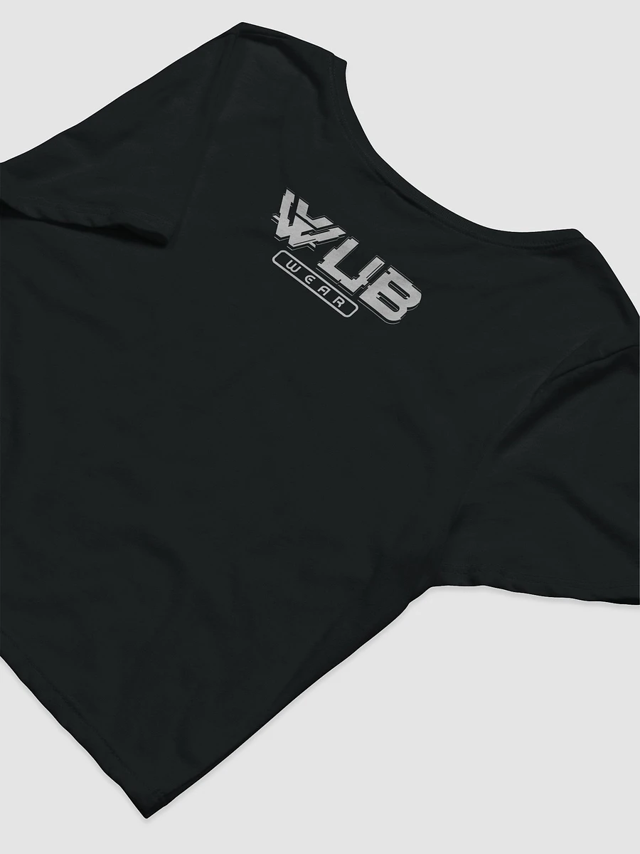 BEHOLD MY WUBS product image (15)