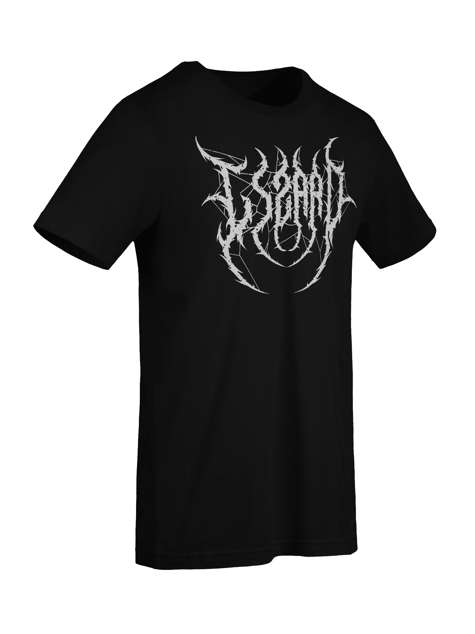 Lizard - Metal Shirt product image (9)