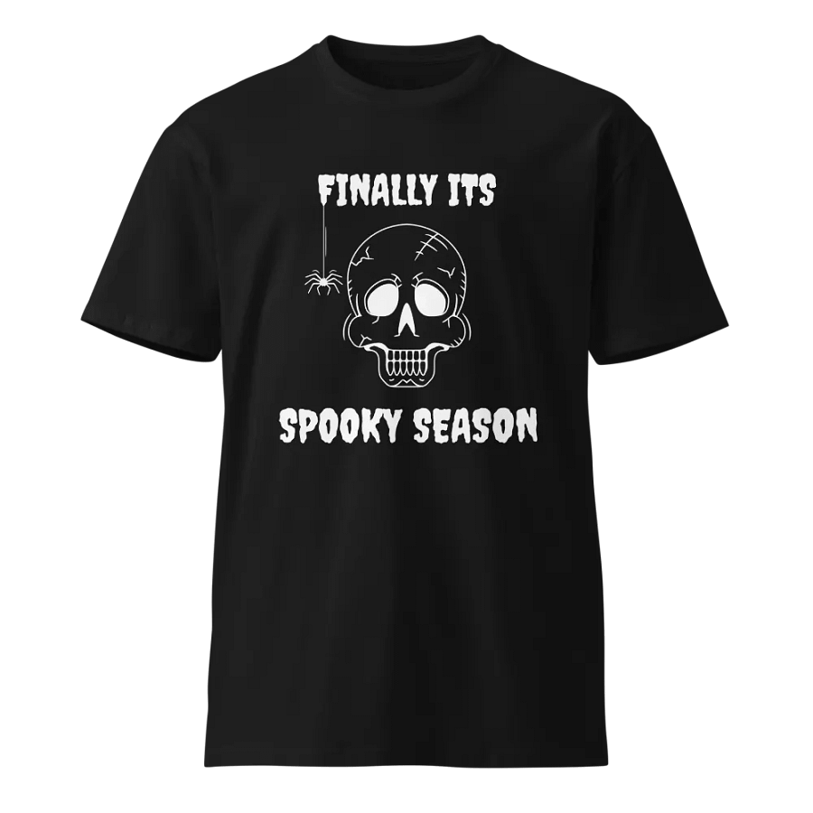 ITS HERE product image (1)