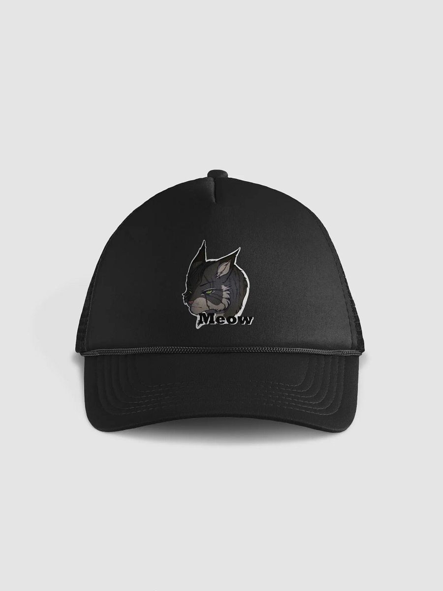 Barron Hat 1 product image (1)