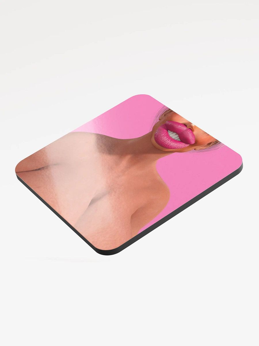 Miss Juicy Coaster product image (3)
