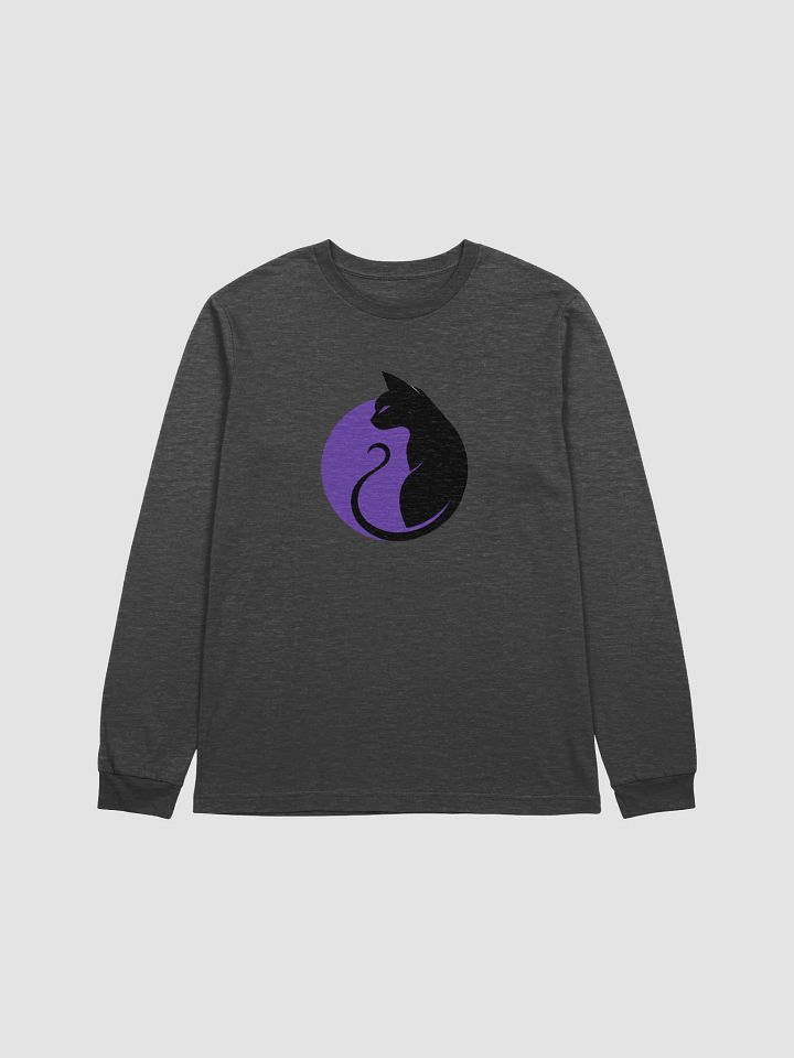 Kawaiikitten Exclusive Premium Sweatshirt product image (3)