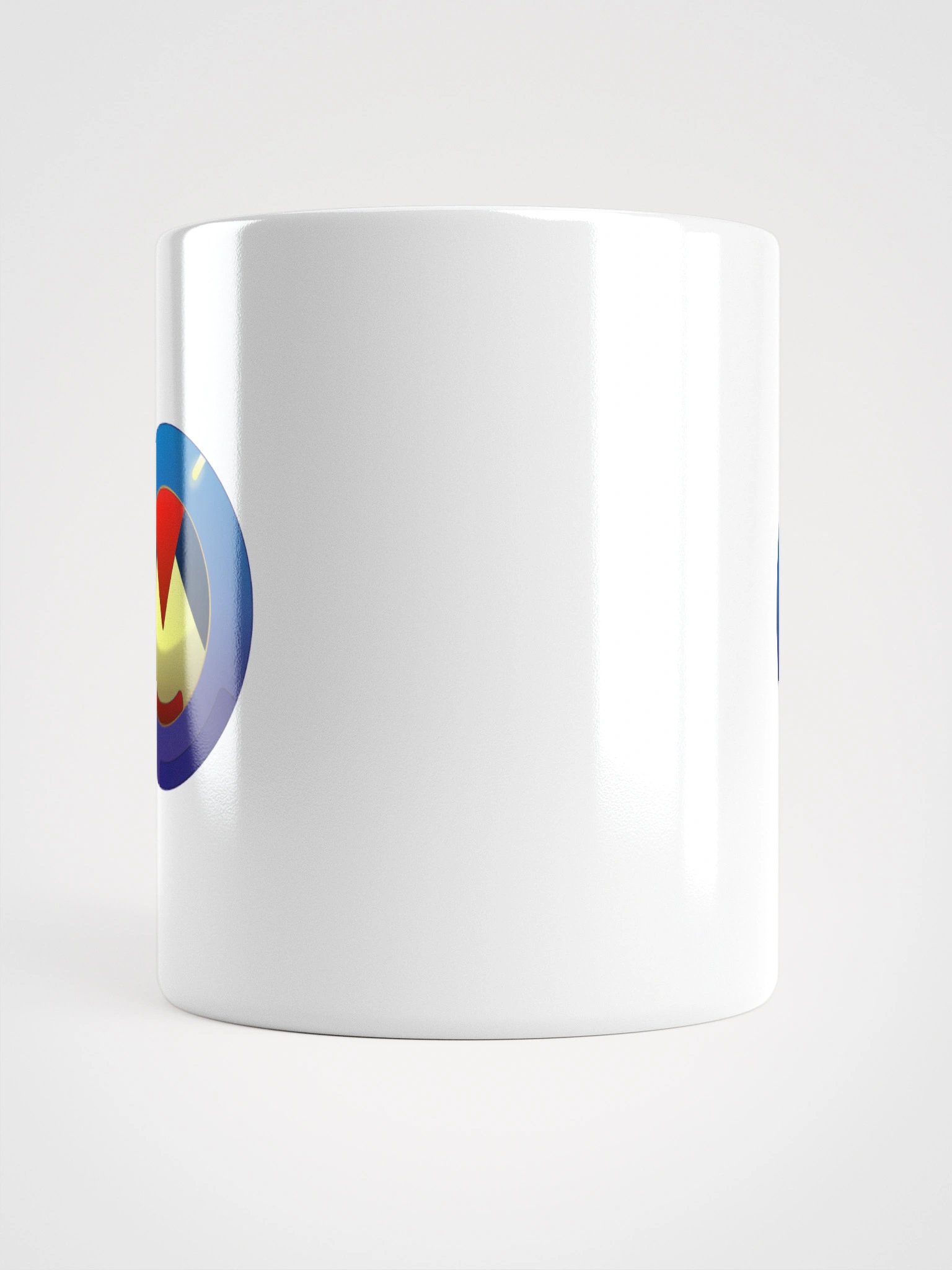 Stelar Mug product image (11)