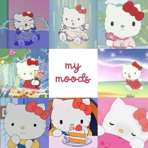 (⁠╭⁠☞⁠•́⁠⍛⁠•̀⁠)⁠╭⁠☞ Follow for more @cloudzer000
.
.
.
(⁠☞ﾟ⁠∀ﾟ⁠)⁠☞ Credit (dm me)
.
.
.
#hellokitty #sanrio #hellokittyfan #h...