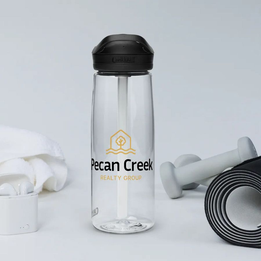 CamelBak Water Bottle product image (12)
