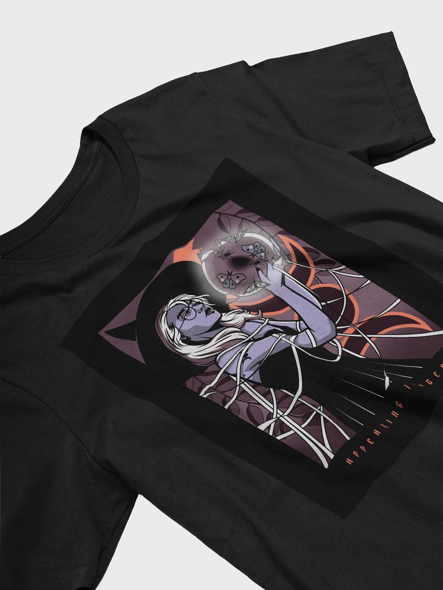 Appealing Tragedy TShirt product image (3)