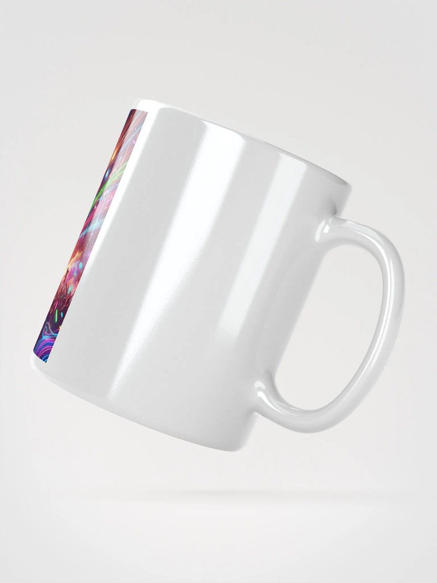 Party Mug product image (5)