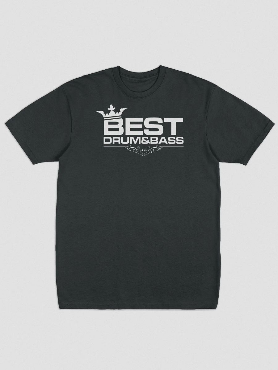 Best Drum and Bass product image (1)