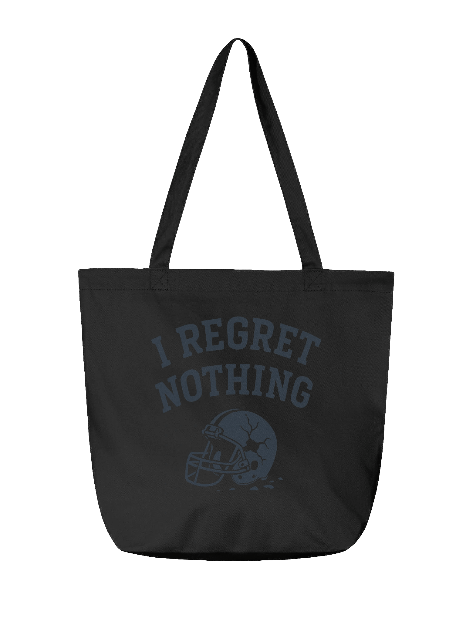 I Regret Nothing product image (4)