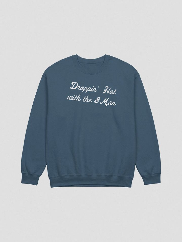 droppin hot crew product image (1)