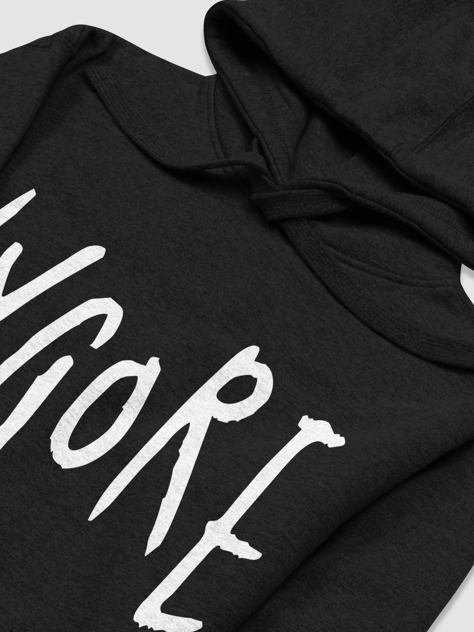 'VYGORE' product image (3)