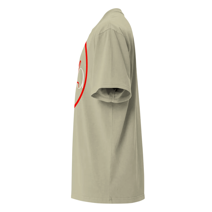 Kamala_Harris's 2024 shirt model product image (11)