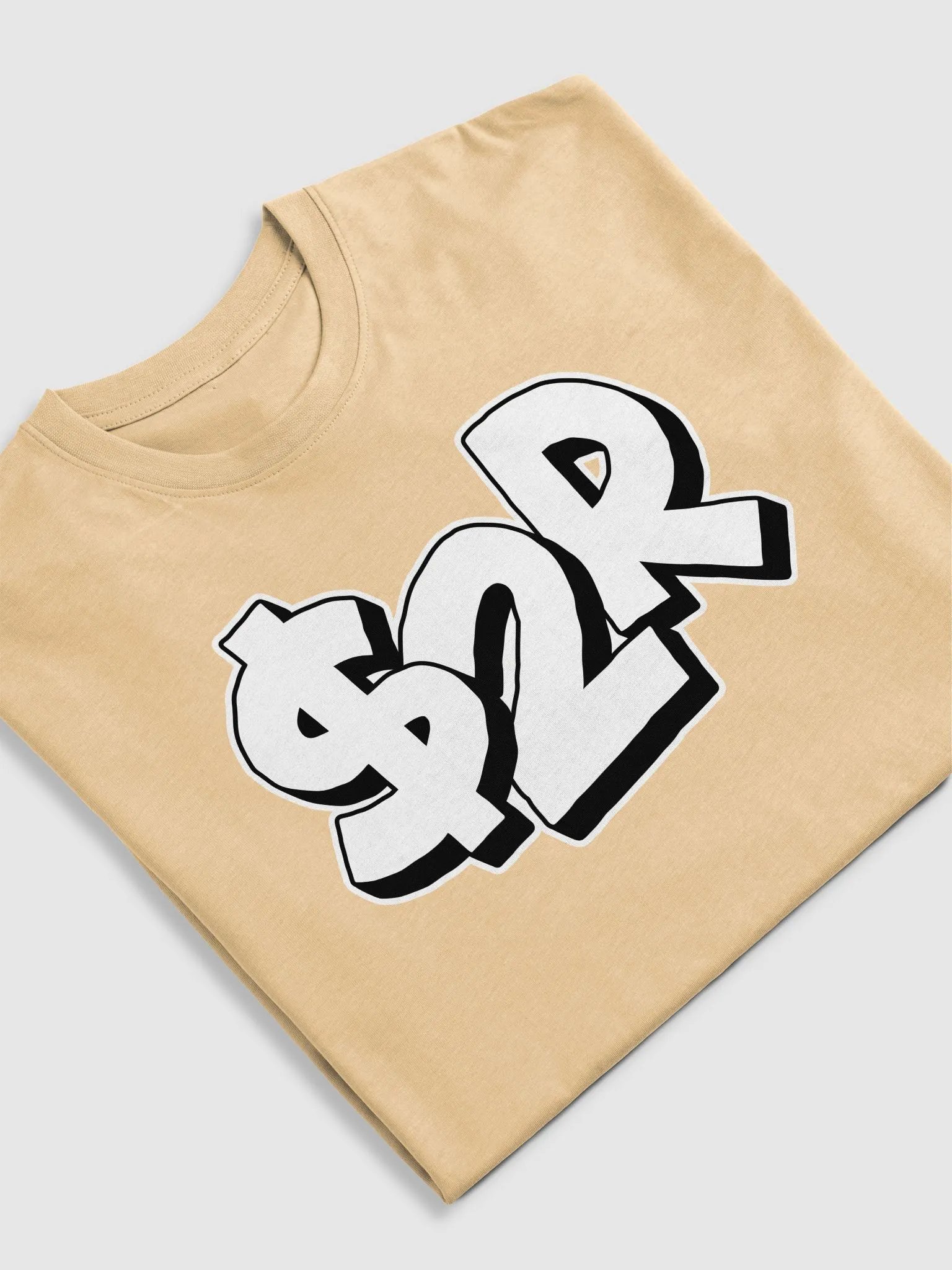 S2R SHIRT COMEBACK STYLE SHIRT product image (22)