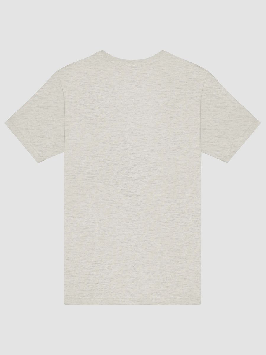Always Love Yourself product image (2)