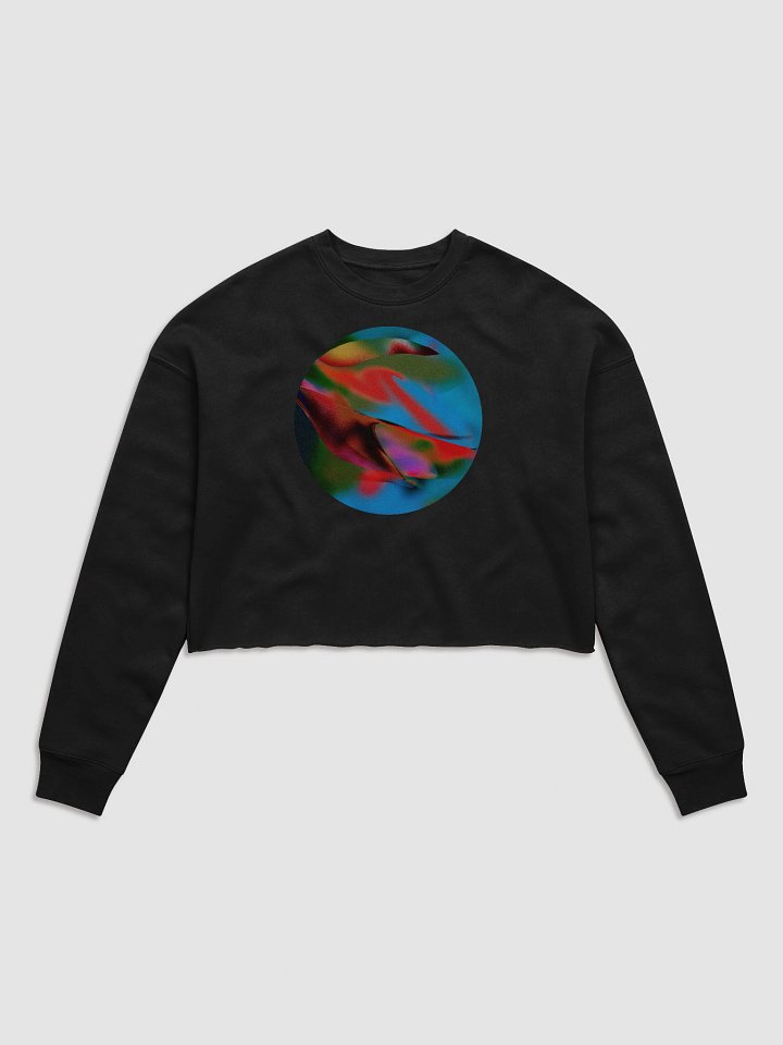 CROPSWEATER9 product image (1)