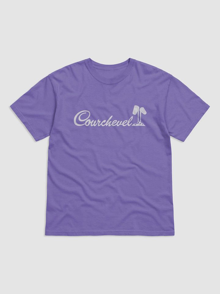 Chocolate product image (1)
