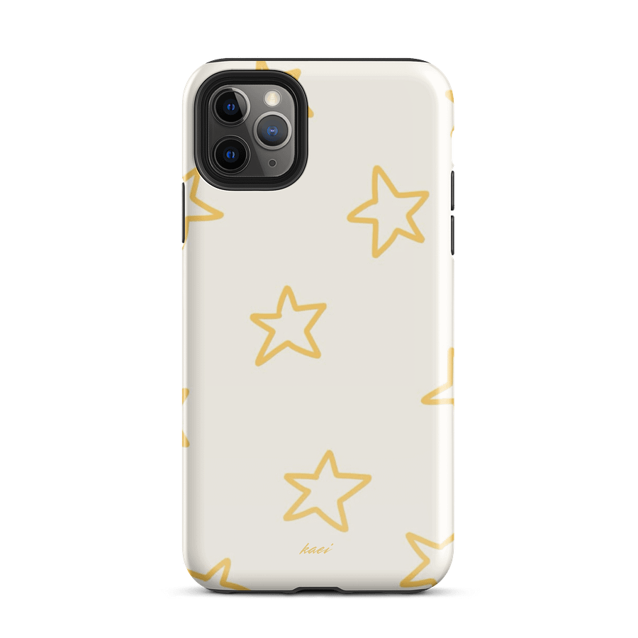iPhone Case product image (26)