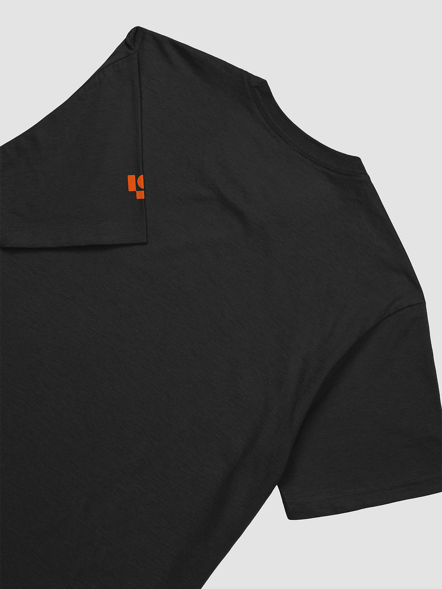 Ultra T, rev2 product image (4)