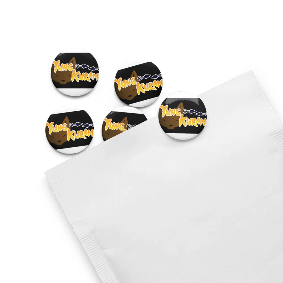 yktv pins product image (13)
