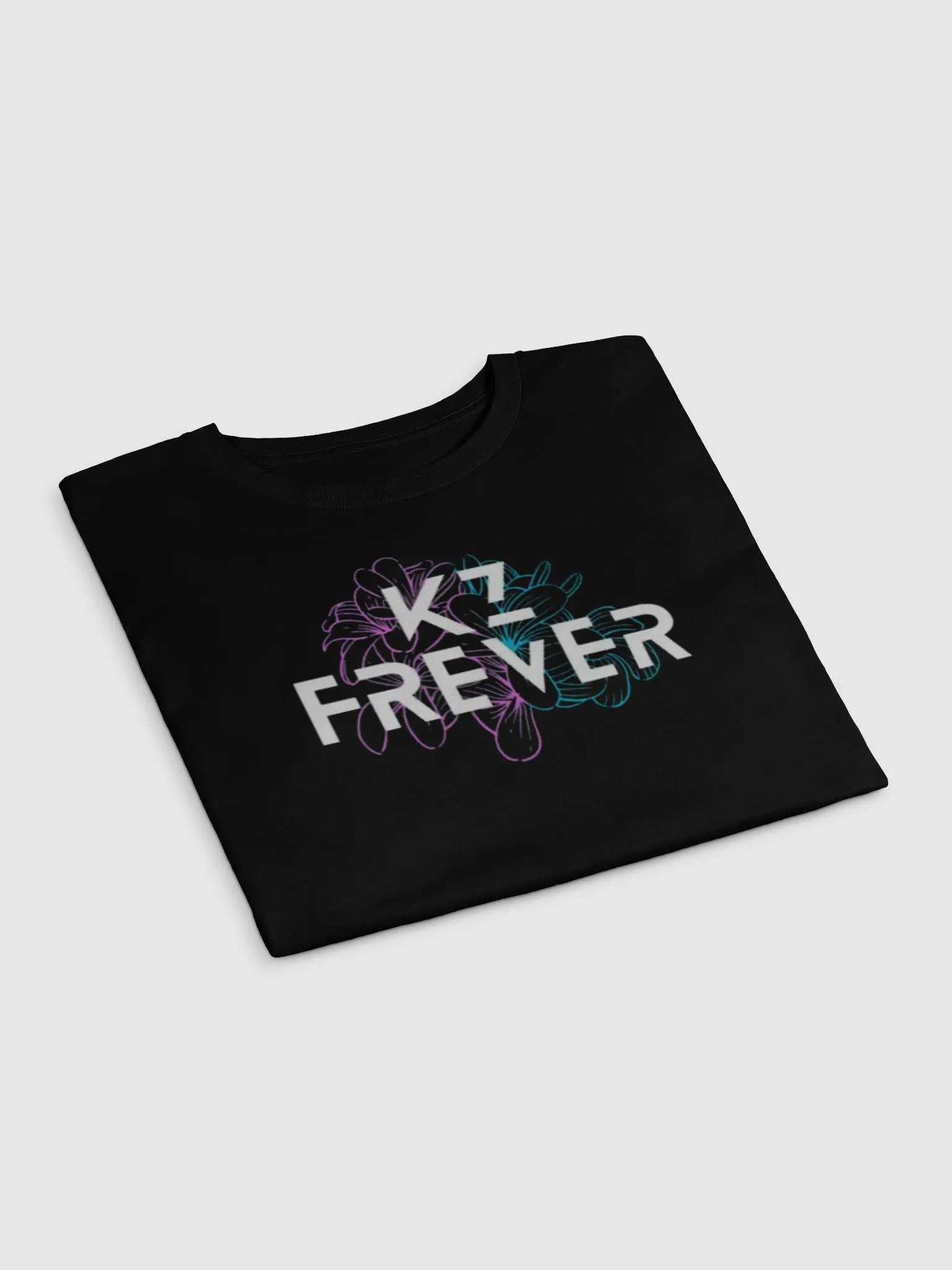 Crop Top (OG) product image (3)