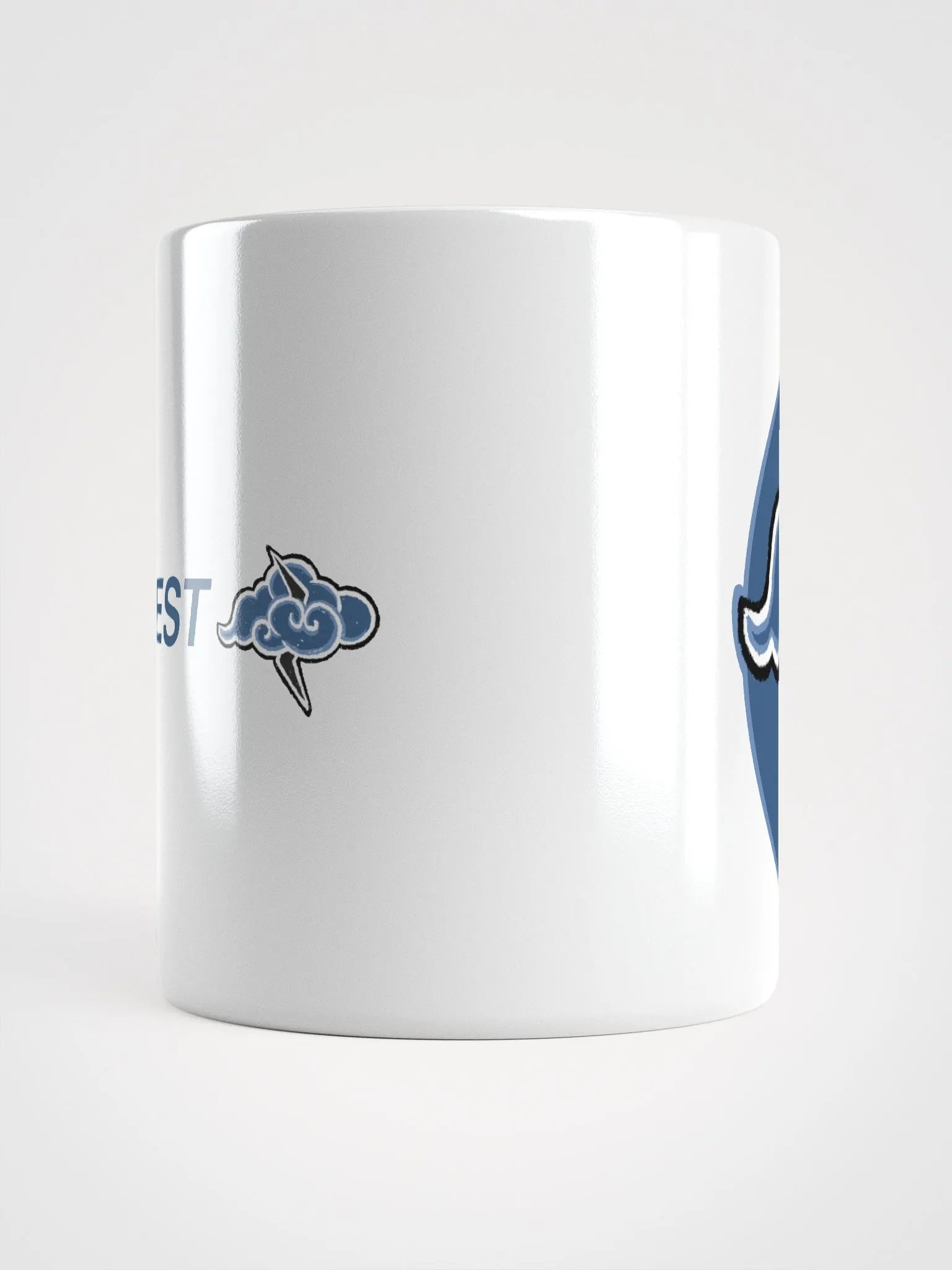 Tempest Mug product image (13)
