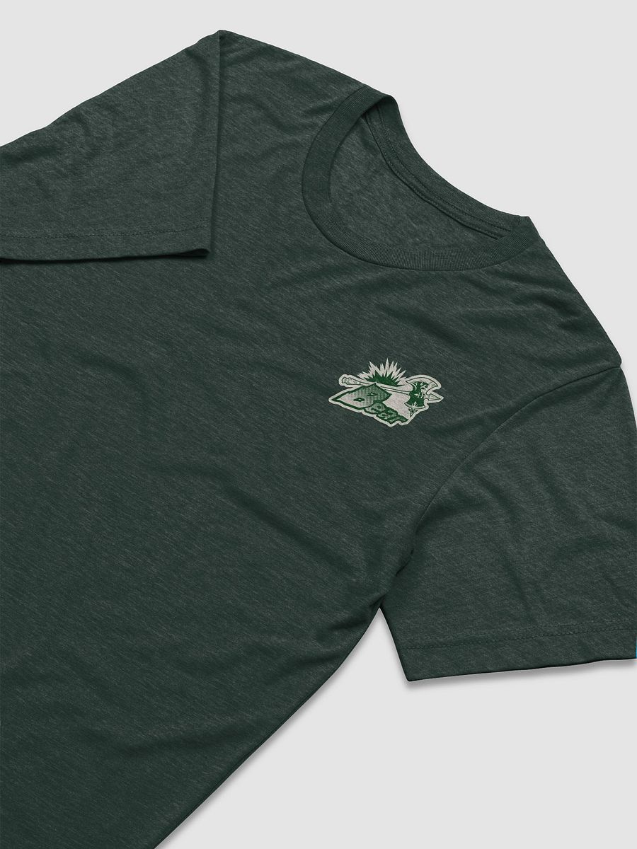 bear__7 - T-Shirt product image (23)