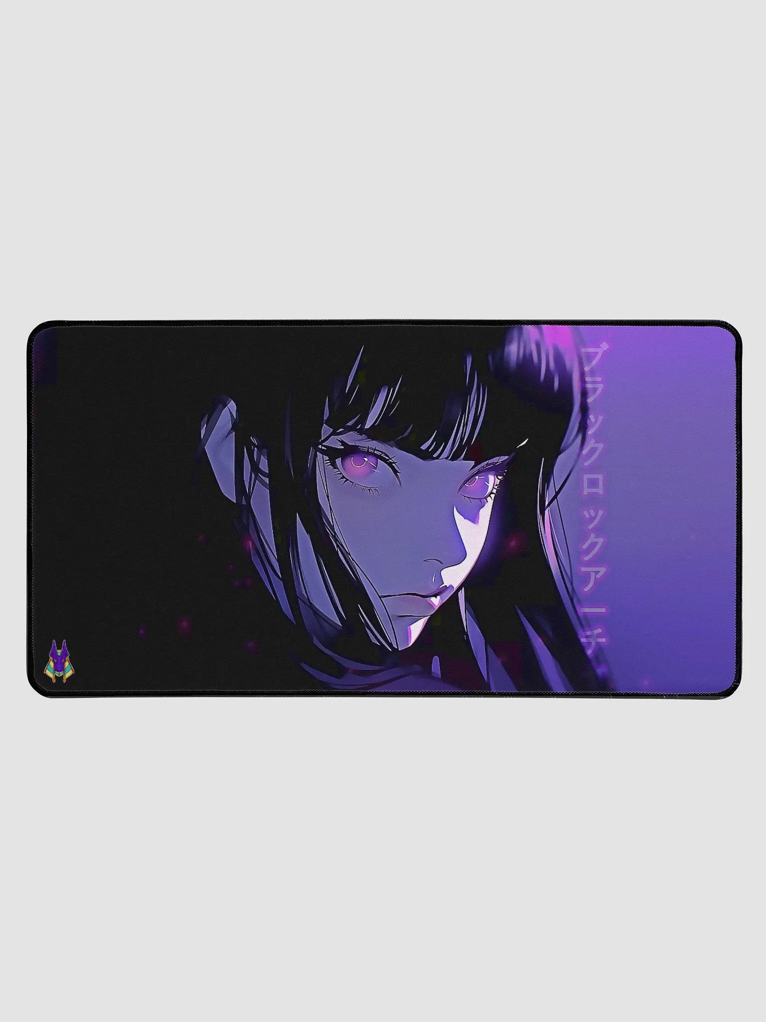 SILHOUETTE product image (2)